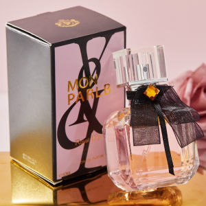 nước hoa nữ thơm lâu chính hãng Royal Dignity 50ml dầu thơm nữ hương thơm nữ tính sang trọng lavenco NH165