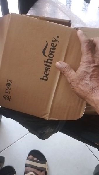 Buyer review video 3