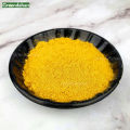Greendahan SUGAR-FREE Turmeric Brew Tea 100g - Keto Friendly. 