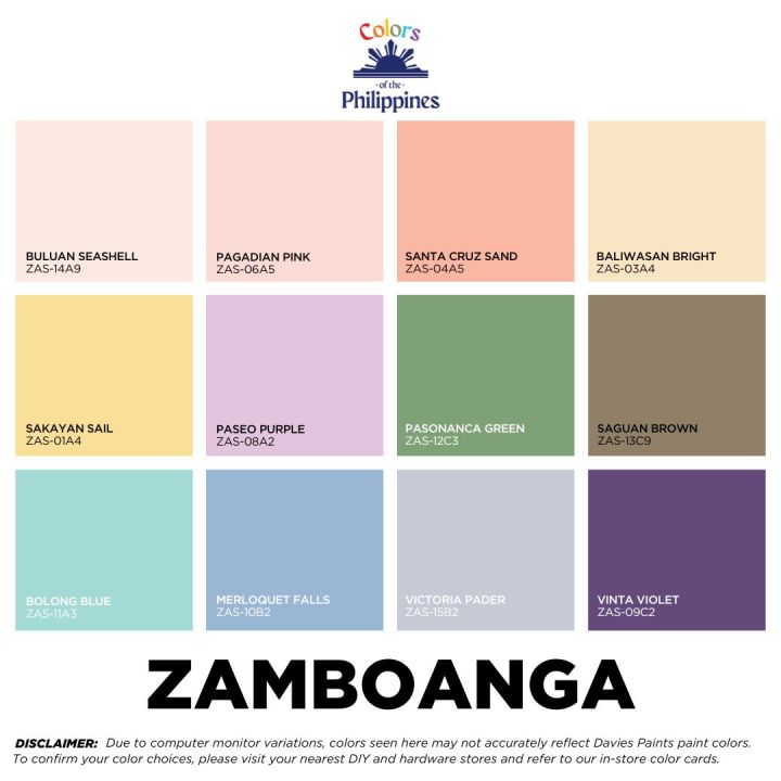 Davies%20Paints%20Megacryl%20MCS%20Semi-Gloss%20(1L)%20-%20ZAMBOANGA,%20Colors%20of%20the%20Philippines%20Collection%20(12%20Colors%20Available)%20-%20Image%202