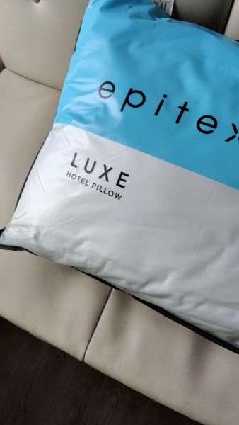 Buyer review video 3