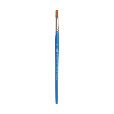 Princeton Select Artiste Brush - Series 3750 Flat Shader