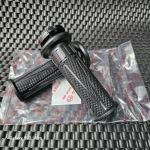 Bao Tay ya spark exciter 135 2005-2010 sirius jupiter chung các dòng xe luôn ống ga fi chính hãng hma cho ae