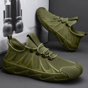 BBPShop สินค้าพร้อมส่ง รองเท้าผ้าใบสำหรับคุณผู้ชาย ดีไซน์รองเท้าผ้าใบแฟชั่นที่ถูกใ อะบอกเลยราคาก็น่ารักต้องมีติดตู้นะทุกคน