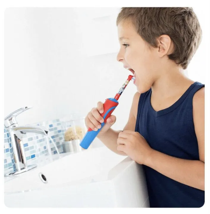 %5BHCM%5DB%C3%A0n%20ch%E1%BA%A3i%20%C4%91%C3%A1nh%20r%C4%83ng%20%C4%91i%E1%BB%87n%20cho%20b%C3%A9%20g%C3%A1i%20Oral-B%20%20(BH%203%20th)+%20k%C3%A8m%20n%E1%BA%AFp%20b%E1%BA%A3o%20v%E1%BB%87%20%C4%91%E1%BA%A7u%20b%C3%A0n%20ch%E1%BA%A3i%20-%20Image%204