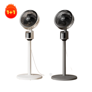 ระบบหมุนเวียนบ้านทั้งหลัง พัดลมที่บ้าน พัดลมอุตสาหกรรม เสียงเบาๆ ลมแรง การรวบรวมและเอาต์พุตความเร็วสูง