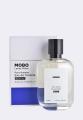 BENCH- TDJ0100 Mobo Pour Homme EDT 100ML. 