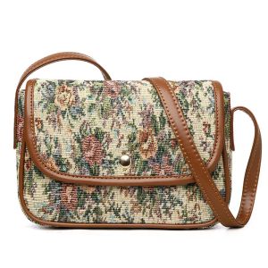 KILAN Tas Selempang Wanita Tas Import Wanita Slingbag Wanita - Naomi