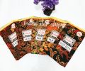 samping kebat majapahit//kain panjang majapahit//kain panjang batik tradisional. 