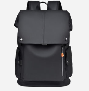 Balo thời trang du lịch Cascher Lá kéo Cam chống nước tiện ích [SẢN PHẨM MỚI]