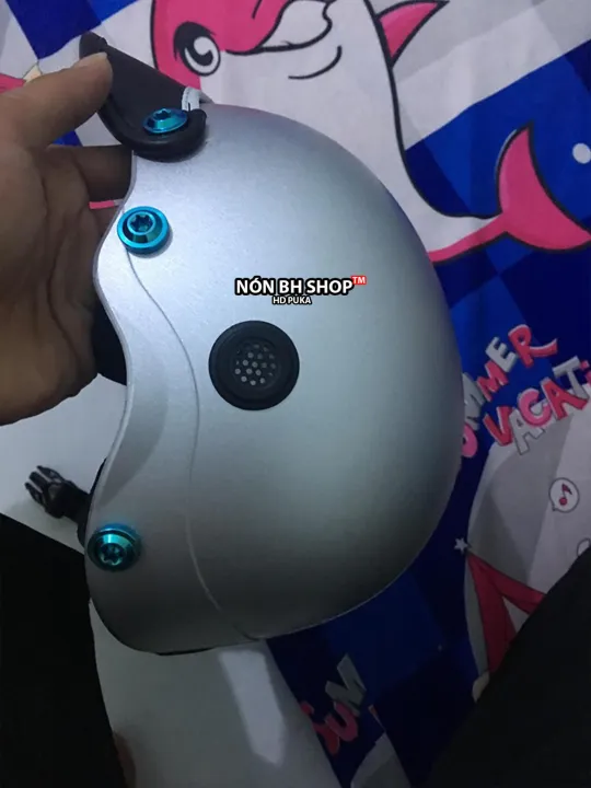 N%C3%B3n%20S%C6%A1n%20G%E1%BA%AFn%20%E1%BB%90c%20Titan%20Gr5%20(%20sl%201%20c%C3%A1i%20)%20-%20Image%201