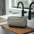 Peak Design Wash Pouch Small. 