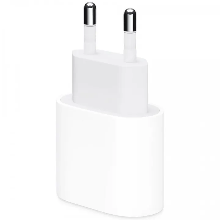 C%E1%BB%A7%20S%E1%BA%A1c%20Nhanh%20Apple%20USB-C%2020W%20-%20H%C3%A0ng%20Ch%C3%ADnh%20H%C3%A3ng%20ZA/A%20-%20Image%206