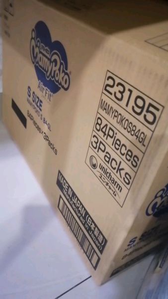 Buyer review video 3