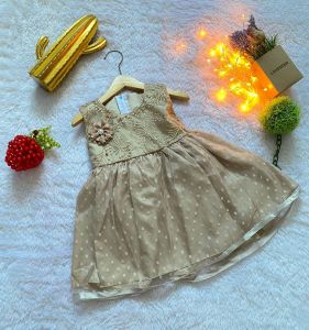 PELANGI PESTA-dres pesta anakbaju anak perempuanbaju pesta anakbaju ulang tahun anakdress anakdres anak cantik / baju anak murah / dres anak / gaun bayi /dress baby