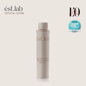 est.lab (Refill) SunShield Aqua SPF 50 50ml