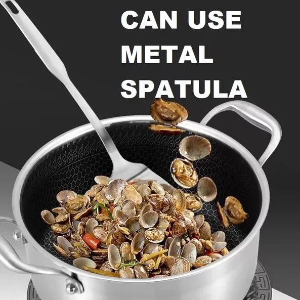 316%20Stainless%20Steel%20Pot%2026%20CM%20Diameter%20pot%20-%20Image%205