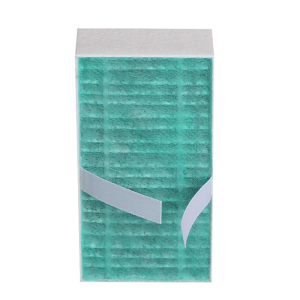 Printer Cartridge Designs for Longevity Print Quality Professional Home Setting for 5M 3D Printer Accessories