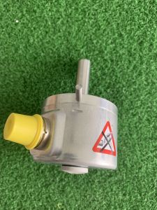 Mã hóa vòng Encoder G2.110.2571/B Heidelberg Sensor Opt