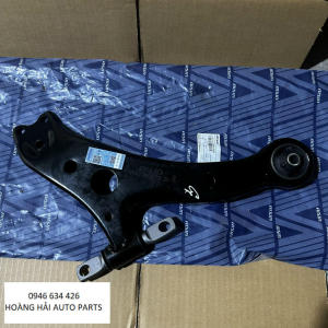 CÀNG A/CÁNH GÀ TRƯỚC DƯỚI TOYOTA CAMRY 2003-2015.ACV40/ACV43 HÀNG AISIN