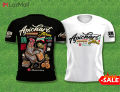 พร้อมส่ง!! เสื้ออภิชาติฟาร์ม ถูกที่สุด!! เสื้อยืดสุดฮิต เสื้อไก่ชน เสื้อภิชาติฟาม เสื้ออพิชาด เสื้ออภิชาตfarm V2 V3 เสื้อพิมพ์ลาย กีฬา. 