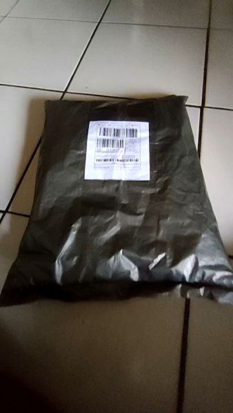 Buyer review video 2