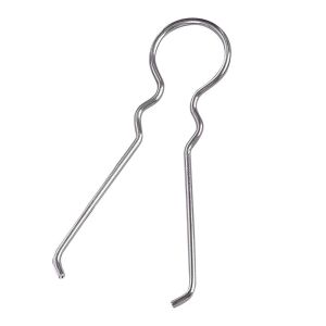 MEEU Bicycle Repair Tools MTB Road Bike Bike Chain Tool Bike Chain Device Pliers Chain Hooks Connecting Chain Removal Tool Mini Chain Tool Bike Repair Tools Chain Disassembly Tool