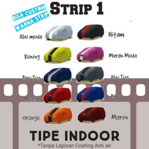 cover mobil Ferrari 488 GTB waterproof/selimut mobil/sarung mobil/ custom outdoor termurah banyak pilihan dan variasi