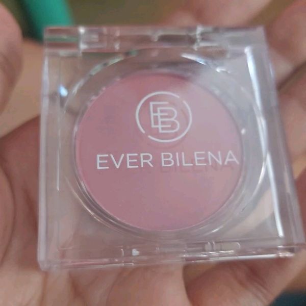 Buyer review video 4