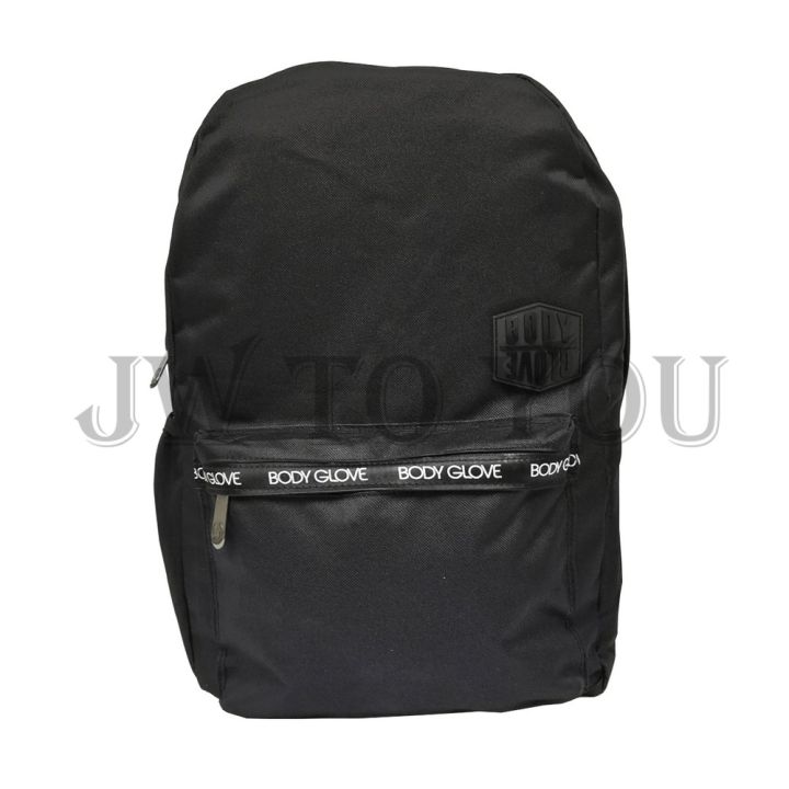 Body glove school bag hot sale