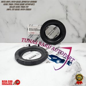 TATAKAN PER KEONG BELAKANG BAGIAN ATAS BAWAH TOYOTA AGYA