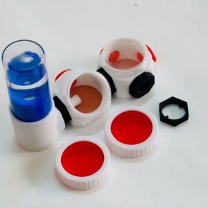 3D print allway connect ant formicariumEco plaster light shading ant nest ant farm arylicinsect ant Habitat for STEM Learning