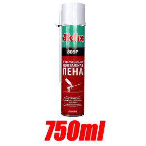 💥อัตราการขึ้นโฟม2000เท่า💥พียูโฟม เนื้อละเอียด ความแข็งสูงไม่หดตัว สำหรับอุดรูรั่ว รอยต่อหลังคา ผนังแตกร้าว รอยรั่วซึม ขอบประตู หน้าต่างวงกบ และรอยต่างๆ สเปย์โฟมอุดรู สเปรย์พียูโฟม สเปรย์โฟม สเปรย์ PUโฟม โฟมอุดรอยรั่ว พียูโฟมกระป๋อง สเปรย์โฟมเอนกประสงค์