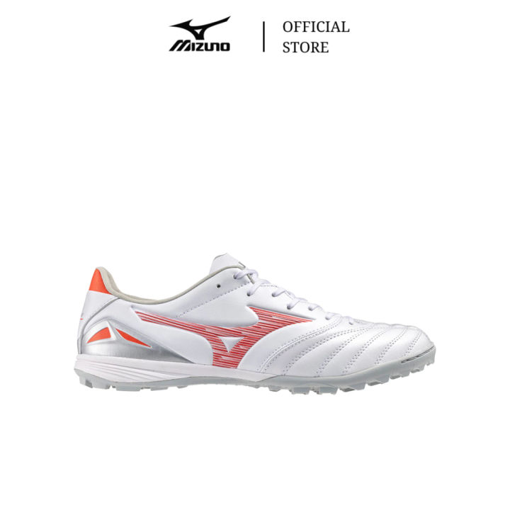 Mizuno morelia online neo indonesia