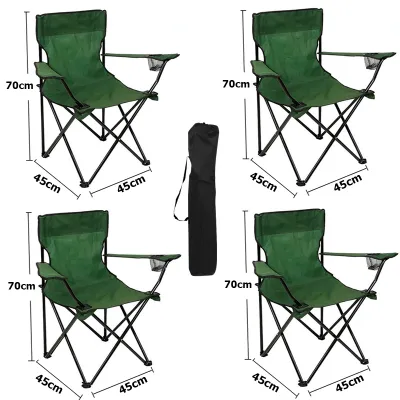AFAU Folding table folding camping table Folding table portable aluminum outdoor indoor camping picnic easy to carry for Camping Picnic Garden Egg Roll Table High strength alloy barbecue tables Backpack Table