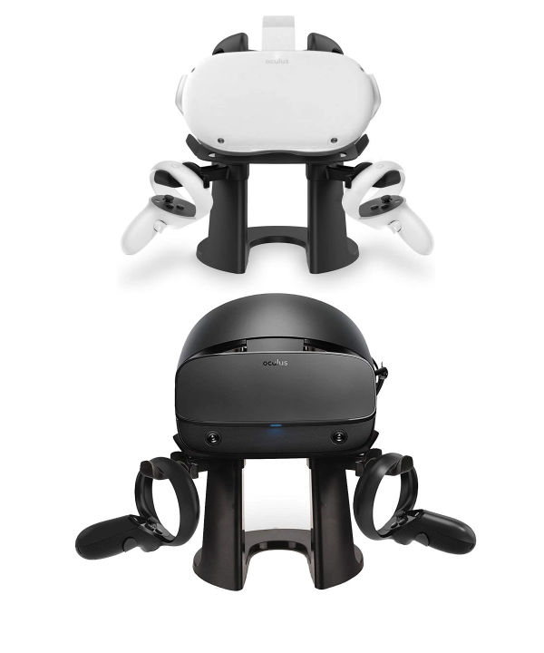 Giá Đỡ Kính Thực Tế Ảo Oculus Rift S – Oculus Quest – DS900381