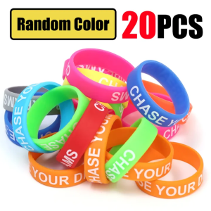 แหวนแฮนด์กันลื่น20ชิ้นผ้าคลุมมอเตอร์ไซค์เพื่อความปลอดภัยในการปั่นจักรยานผ้าคลุมที่จับระบายอากาศได้สีสันสดใสอุปกรณ์เสริมสำหรับมอเตอร์ไซค์