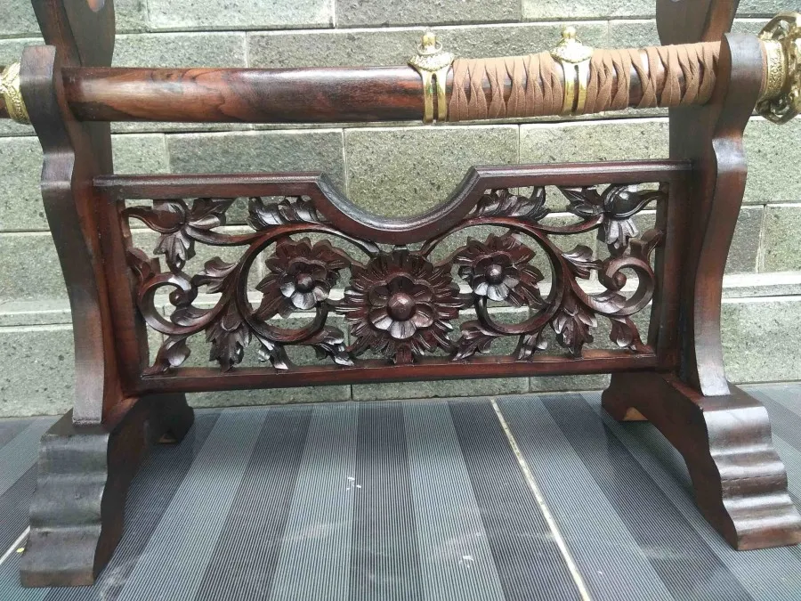 Juda katta tabiiy kokraklar. Juda katta tabiiy kokraklar.