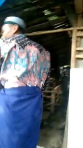 Nolarbj Obat Lalat bangkak jengklong merutu pinjal cocok buat sapi kambing kerbau aman walo terjilat