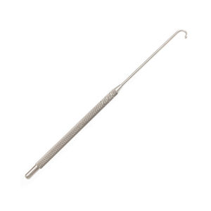 Spay Hook Spayhook Veterinary Instruments Ovarihisterektomi