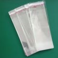 Plastik opp buket uang plastik buket uang 7x15 isi 100 lembar. 