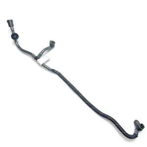 Car Coolant Water Pipe 06M121692AD Replacement Exhaust Pipe Radiator Coolant Hose Automotive Accessories