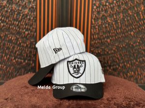 Topi Baseball Pria Wanita Rock Bordir Simple Kekinian / Topi Distro Salur Material Soft Catton Quality / Topi IMpRT Dewasa