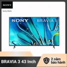 shop-televisions/sony