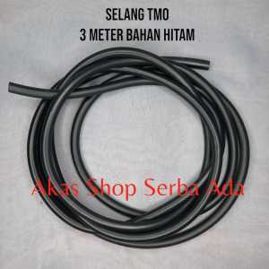 Selang TMO Tempat Minum Otomatis  Ayam Medion Sparepart