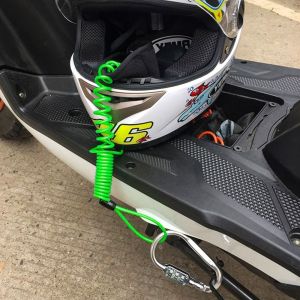 GHRDU กรณีรถเข็นเด็ก ล็อคลิ้นชักห้องออกกำลังกาย ป้องกันการโจรกรรม กระเป๋าเดินทางสำหรับกระเป๋าเดินทาง กระเป๋าถือแบบถือ ถุงซิปซิป กุญแจรวมกุญแจ ลิ้นชักลิ้นชักเก็บของ กระเป๋าเป้สะพายหลัง ล็อครหัสศุลกากร ล็อคหัวเข็มขัดปีนเขา ล็อครหัสแบบผสม