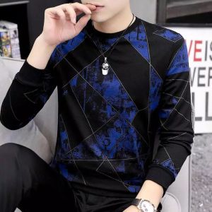 INDOSAN-BAJU KAOS FIGO-BAJU SWEATSHIRT MOTIF FULLPRINT KUALITAS PREMIUM-REAL PICT-BISA COD
