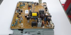 Nguồn máy in Hp P2055d và P2035 tháo máy nguyên rin