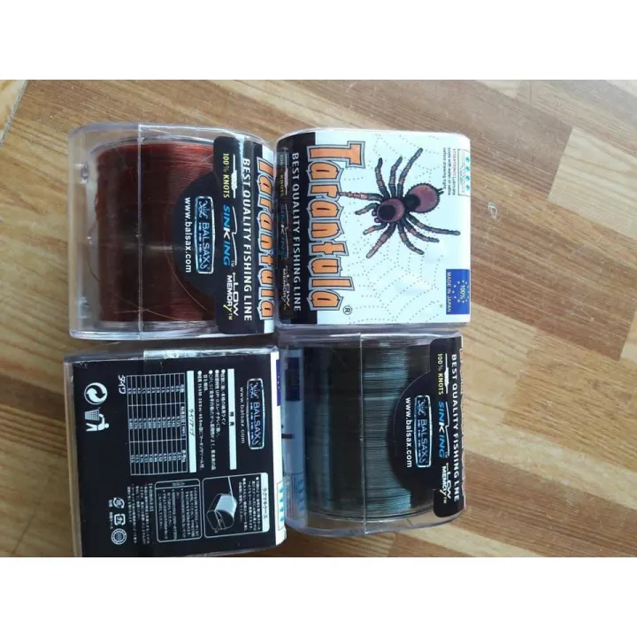 c%C6%B0%C6%A1%CC%81c%20c%C3%A2u%20ca%CC%81%20con%20nh%C3%AA%CC%A3n%20500m%20gi%C3%A1%20khuy%E1%BA%BFn%20m%E1%BA%A1i%20-%20Thanh%20l%C3%BD%20h%C3%A0ng%20t%E1%BB%93n%20-%20%C4%91%E1%BA%A1i%20h%E1%BA%A1%20gi%C3%A1%20big%20sale%20c%E1%BB%B1c%20hot%20-%20Image%201