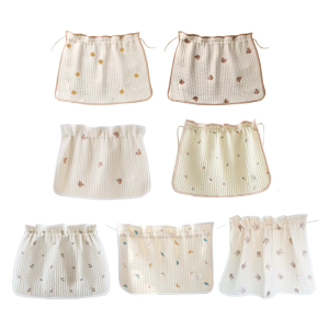 Sun Shade Car Suction Cup Sunshade Sliding Curtain Cartoon UV Protection Window Sun Block Cover for Kid Baby- Toddlers